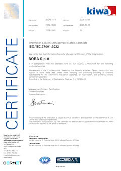 CERT_20049 A_ENG_ISO27001_29-10-2025